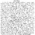 Farming and Environment  1860-06-23 LG